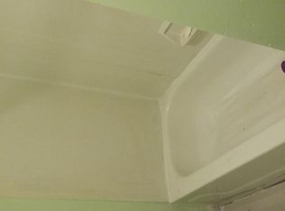 84 N Swan St #2ND, Albany, NY 12210