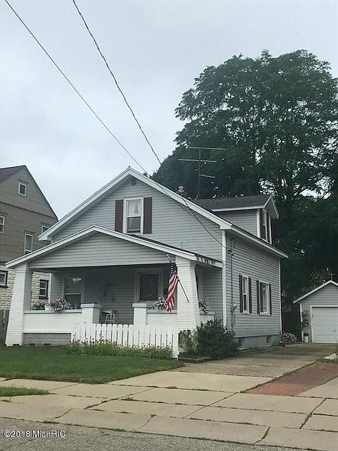 1st image of 1931 Delwood Ave SW