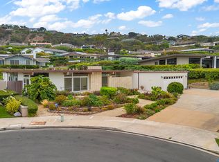 23031 Java Sea Dr, Dana Point, CA 92629