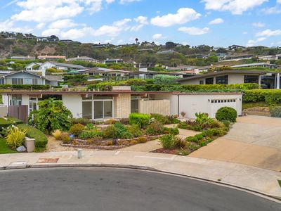 23031 Java Sea Dr, Dana Point, CA, 92629
