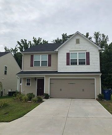 2nd image of 313 Trimble Dr