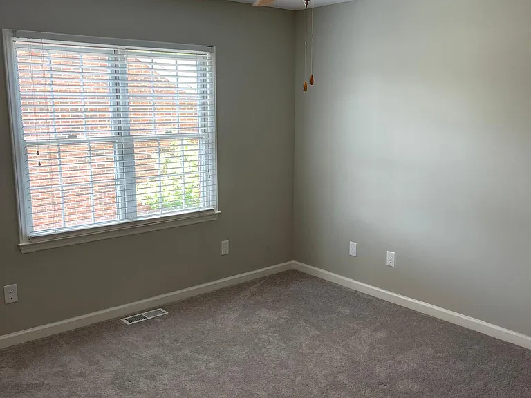 400 Sunset Dr #N68 — Photo 10