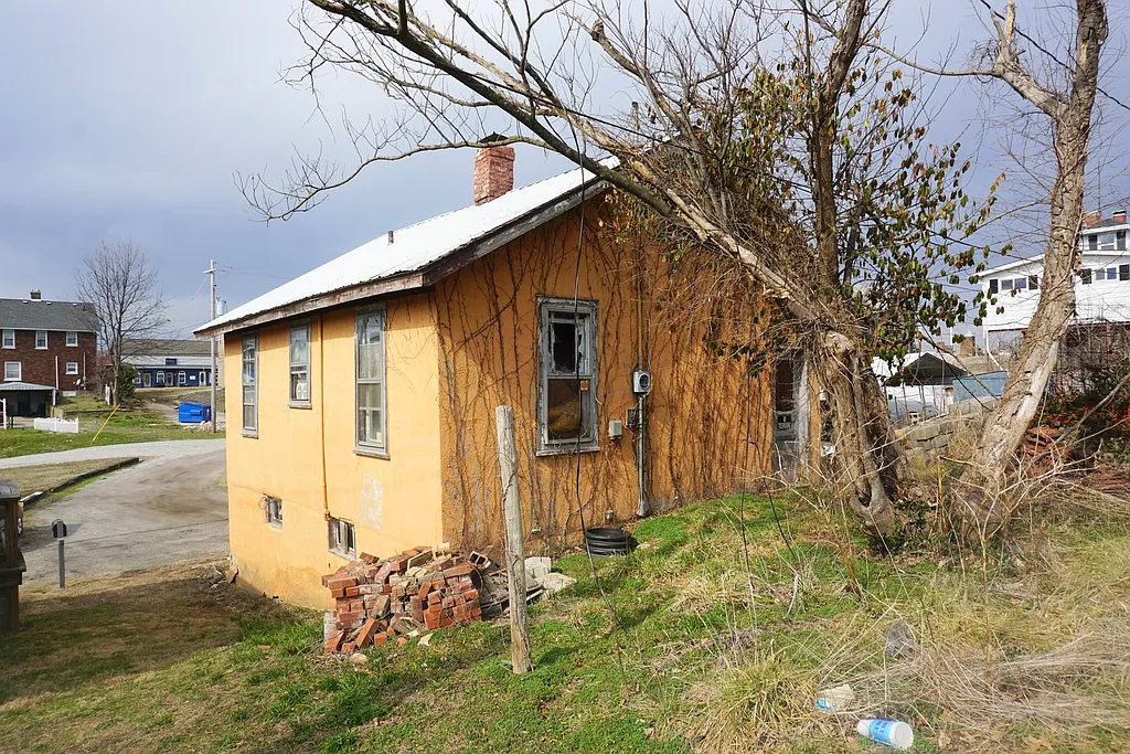 Property photo 4
