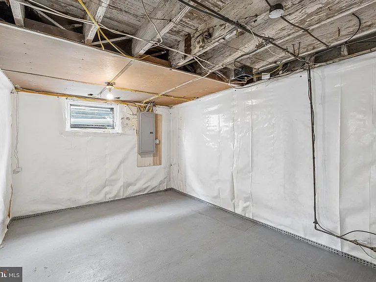 114 Conestoga Rd — Photo 65
