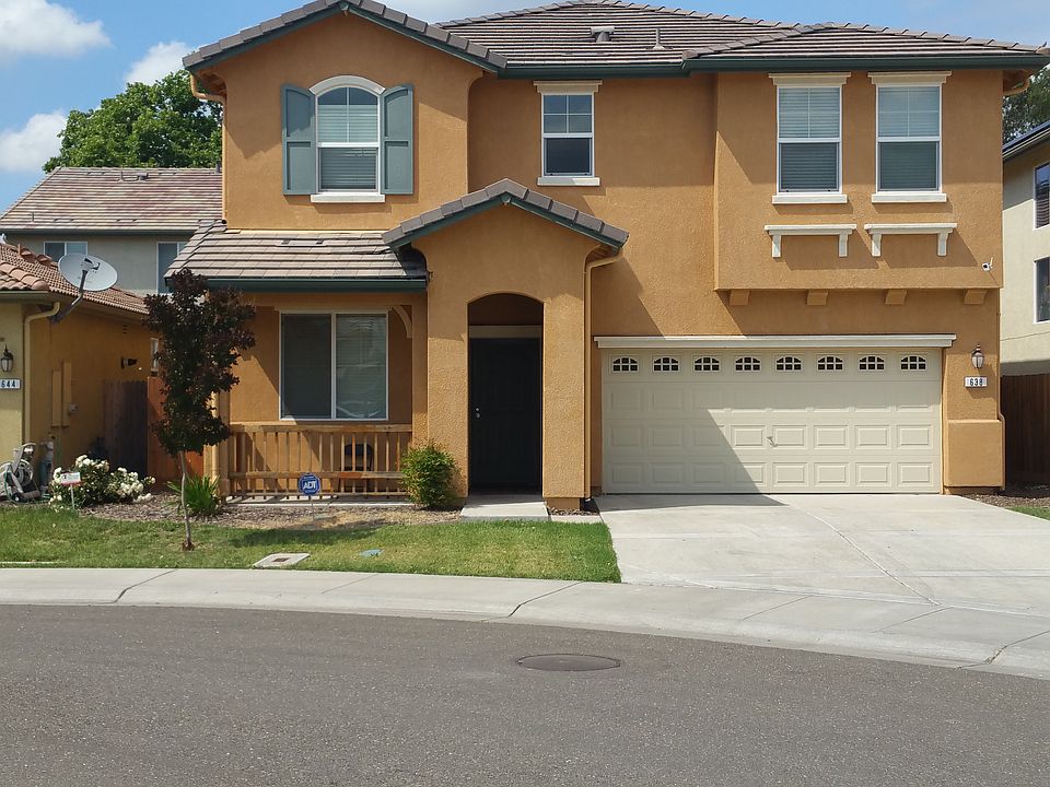 1st image of 638 Willie Hausey Way