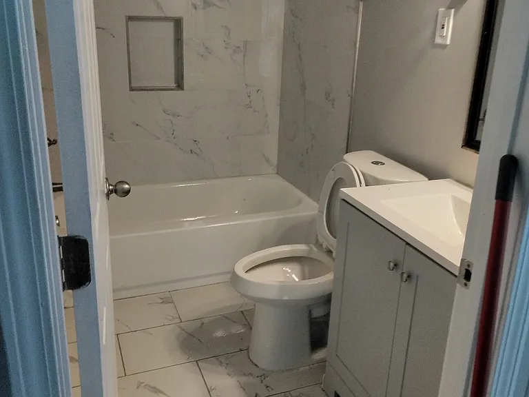 6017 Fox Ridge Dr — Photo 13