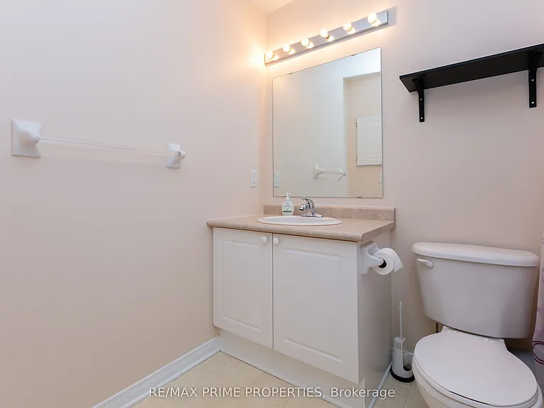 211 Station Blvd #7 — Photo 22