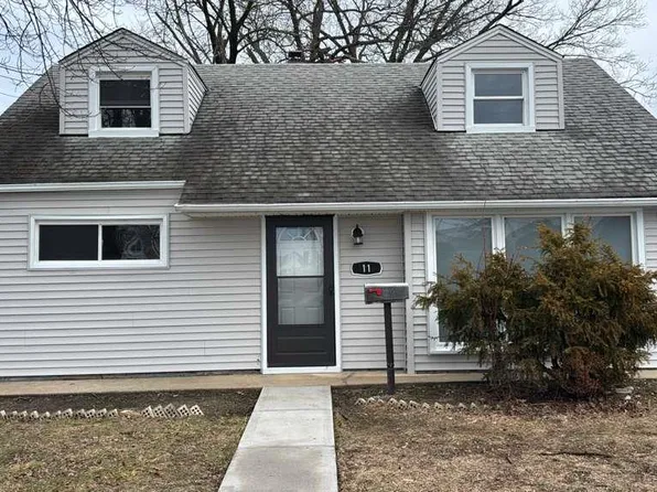 11 State Street, Valley Stream, NY 11580