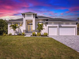 10209 Cocoa Beach St, Port Charlotte, FL 33981