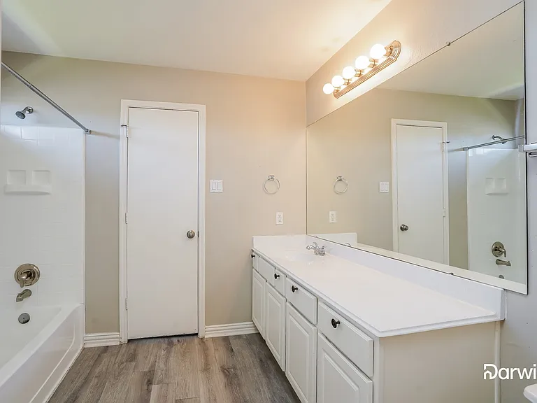 16606 Lazy Ridge Rd — Photo 10