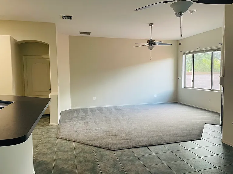 10417 S Avenger Ln — Photo 10