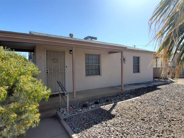 Ajo Az Real Estate