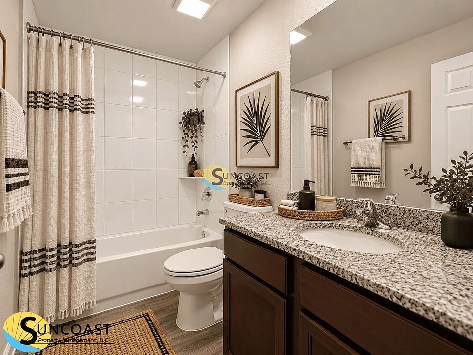 1st image of 12112 Henley