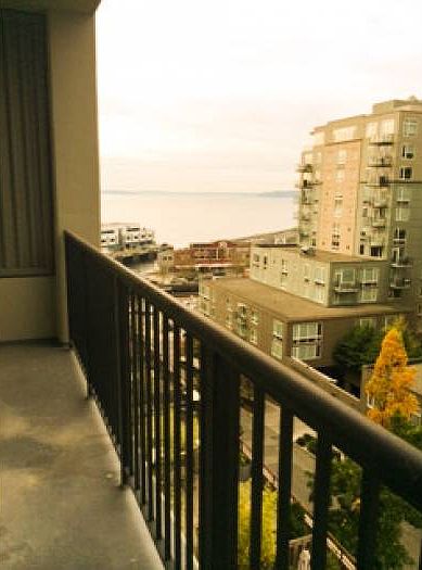 1st image of 2701 Western Ave Unit 6000