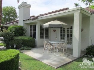 43730 Lisbon Way, Palm Desert, CA 92211