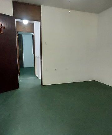 4th image of 441 Carretera Carrizales #513
