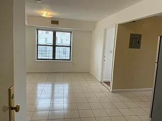 Rented by Voro New York