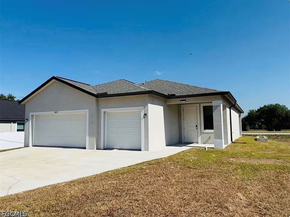 1st image of 8059 Sherwood Cir