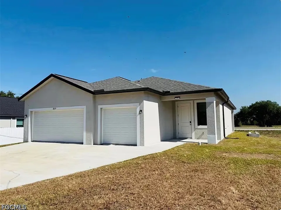 8059 Sherwood Cir