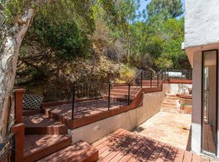 8354 Gilman Dr, La Jolla, CA 92037