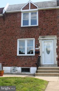 1077 Stratford Rd, Glenolden, PA, 19036