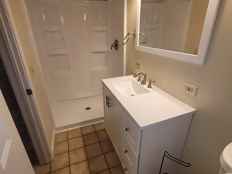 14766 Embry Path — Photo 20