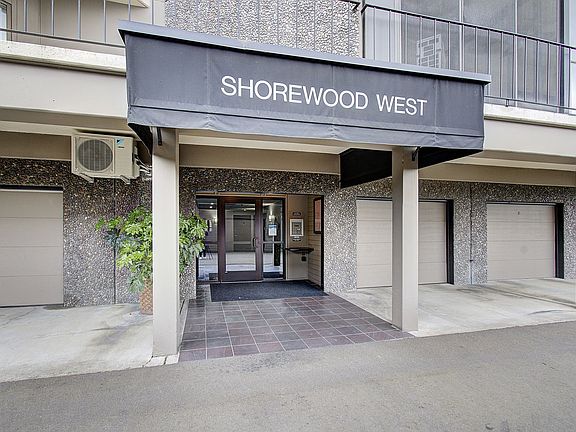 3rd image of 5545 E Evergreen Blvd APT 6203