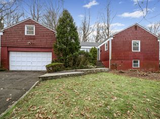 239 Rock Crk, Scarsdale, NY 10583