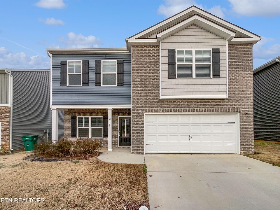 1st image of 8125 Dennis Fox Ln