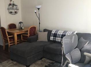 2766 Peatt Rd #104, Langford, BC V9B3V3