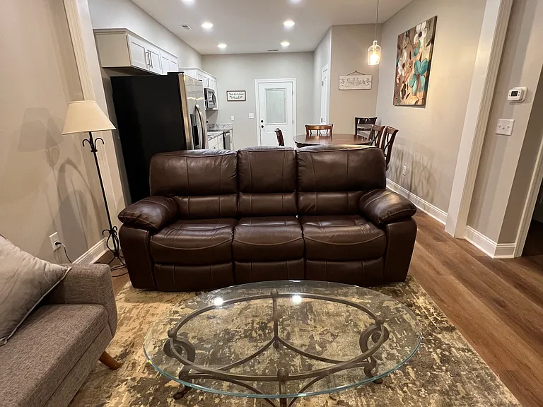 902 Rankin Ave — Photo 11