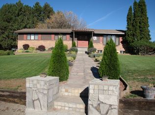 19 S 300 E, Rupert, ID 83350