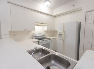 11040 SW 196th St APT 212, Miami, FL 33157