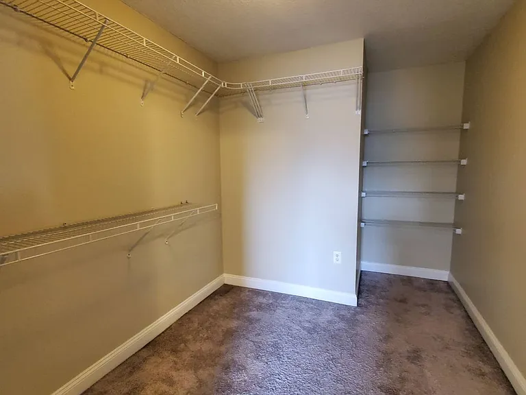 4150 Ginger Trl — Photo 8