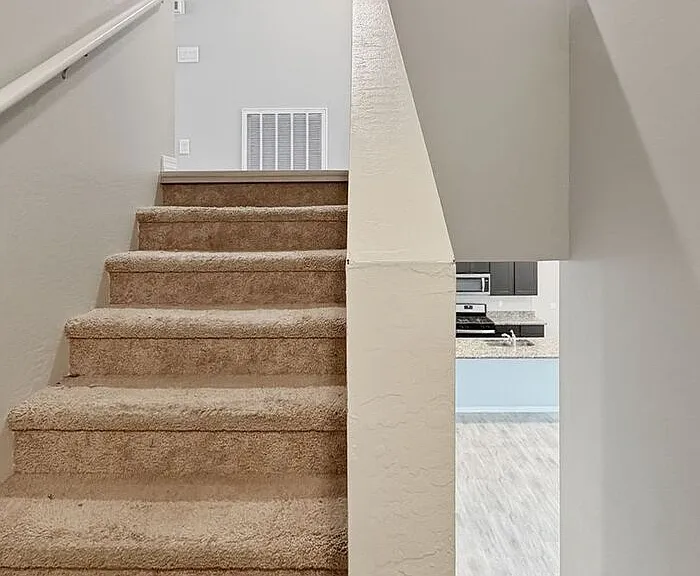 19575 W Annika Dr — Photo 22