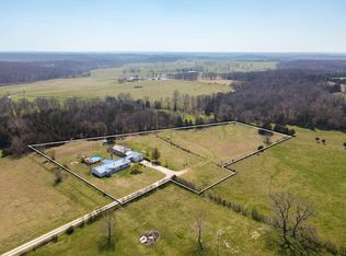 2283 Us Highway 65, Louisburg, MO 65685