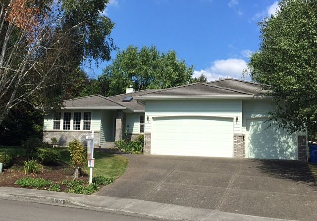 1st image of 1814 NW 140th Cir