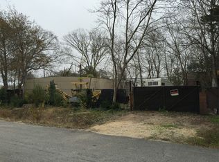 9151 Wingtip Dr, Houston, TX 77075