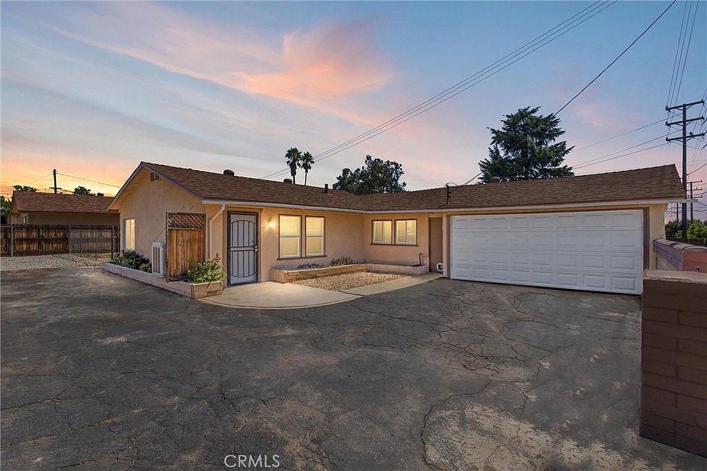13071 4th St, Yucaipa, CA 92399 Zillow