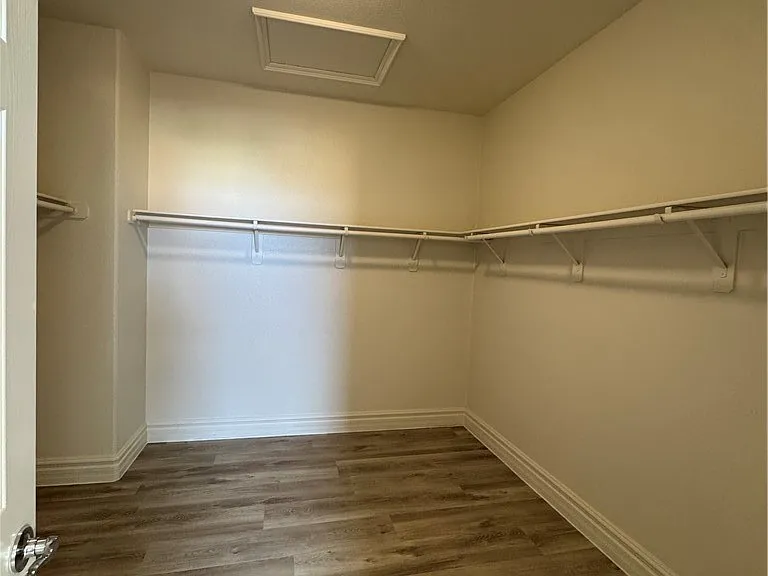 6470 Aether St — Photo 19