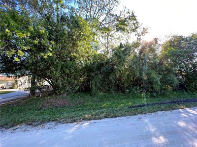 1570 22nd Ave SW, Vero Beach, FL, 32962