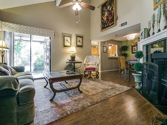 5th image of 6124 Los Robles Ln
