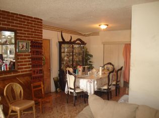 3321 Berkeley Blvd, Fort Lauderdale, FL 33312