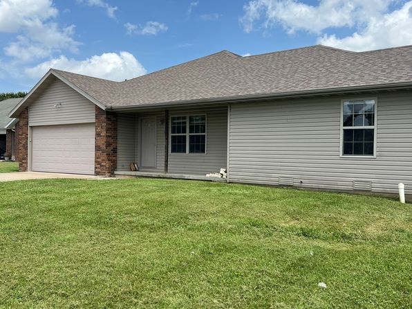 408 N Apache
