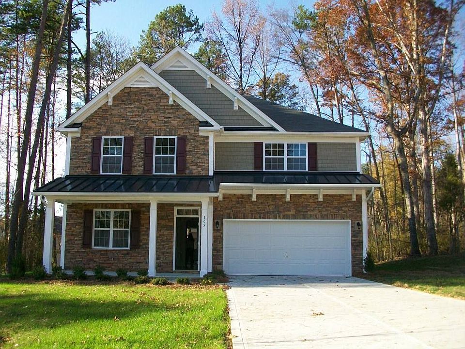 1000 Fripp Lane