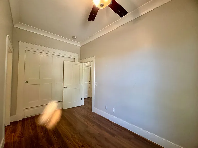 1125fst — Photo 13