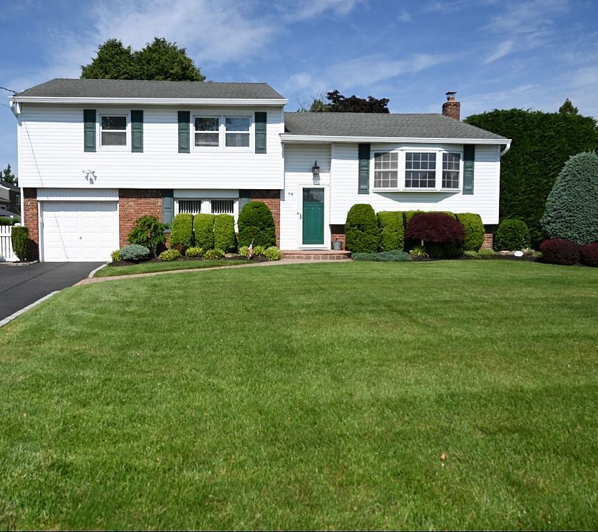 74 Ocean Ave - Property Image