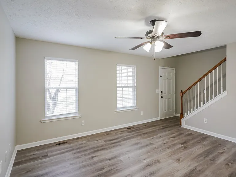 1139 Jerico Rd — Photo 4
