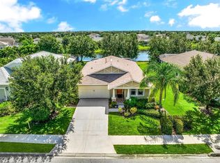 4911 Torrey Pines Run, Bradenton, FL 34211