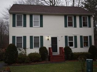 35 Peoples Pl, Haverhill, MA 01832